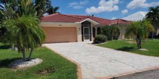 1200 MINEO Drive Gallery 1