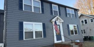 205 W Boston Ave Gallery 1