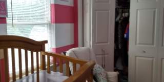 110 Parish Park Gallery 9