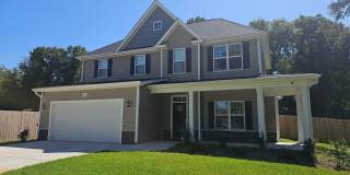 NEW LISTING!!!! NEW LISTING!!!! Gallery 1