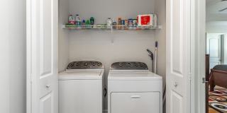2801 McDougall Dr. Gallery 26