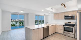 Flamingo Point Gallery 4