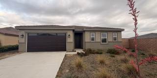 7692 Baerss Road Gallery 24