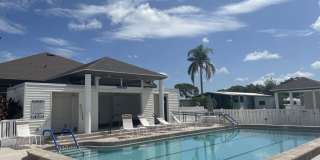 952 Posadas Avenue Gallery 4