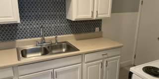 1332 Custer Street Gallery 4