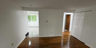 1893-1895 Holburn Ave - 2 Gallery 2
