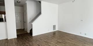 6143 Sierra Grande Point Gallery 4