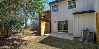 1226 Hidden Place Gallery 2