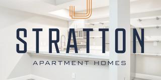 Stratton Gallery 5