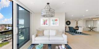 4031 Gulf Shore Blvd N unit: 7D Gallery 22