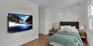 1193 46TH Place SE Gallery 12