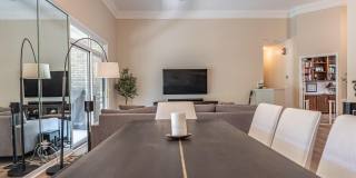 215 Plantation Drive Gallery 21