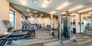 The Citizen at Waterset Gallery 50