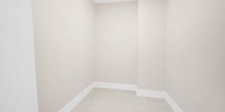 1401 NE 16th Avenue Gallery 26