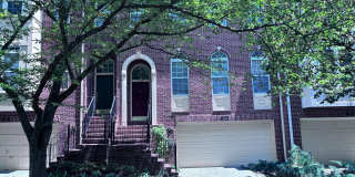 214 HALPINE WALK Court Gallery 1