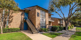 La Mirada Gallery 2