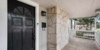 167 E Edgewood Pl Gallery 2