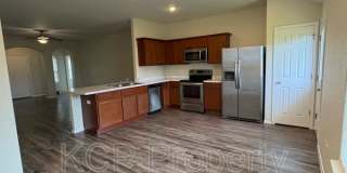6706 SW Witmarsh Road Gallery 16