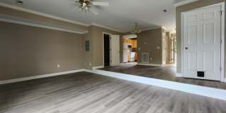 2201 Cherokee Road Gallery 8
