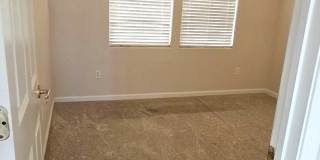 2842 Freedom Hills Drive Gallery 12