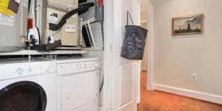 2600 PENNSYLVANIA Avenue NW Gallery 22