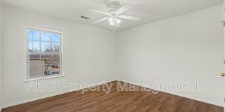 3006 SW Deerfield Blvd Gallery 13