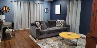 3586 Walnut Grove Rd Gallery 1