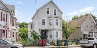 64 S Whipple St unit: 1 Gallery 1