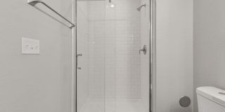 Briar Grove Townhomes Gallery 75