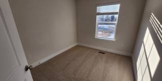 231 JOPPA FARM Road Gallery 4