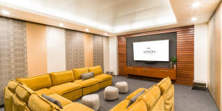 Modera Pearl Gallery 36