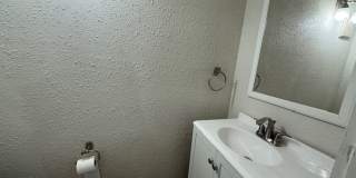 1842 N 6th Gallery 20