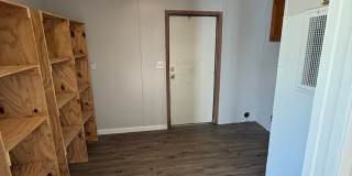 3 BEDROOM, 1312 SF Gallery 12