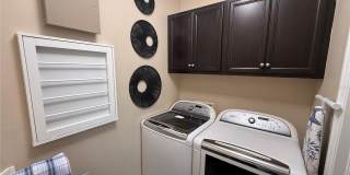 13551 SALINAS STREET Gallery 36