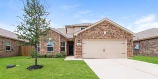 10538 Copper Ridge Drive Gallery 1