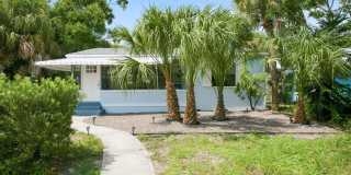 517 41st Avenue South 517 41st Avenue South Gallery 1