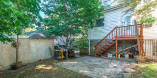 2929 OAKFORD Road Gallery 29