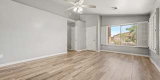 905 E Potter Drive Gallery 4