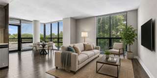 Lakehouse Gallery 2