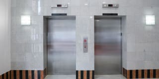 405 W Redwood Gallery 21