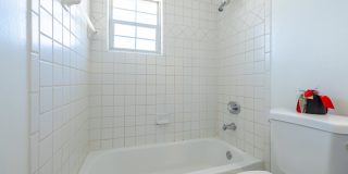 Peachtree Hills Court Gallery 19