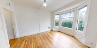 225 Fell Gallery 2