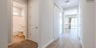 4Bed/3Bath House at Mayo Blvd/Scottsdale Rd! Move-In Ready on 09/10/2026! – Gated Community! Gallery 6