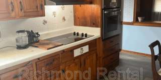 9505 Nandina Drive Gallery 8
