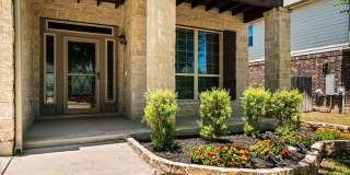 724 Saddle Canyon Gallery 8