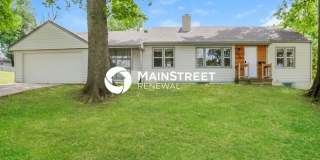 4909 Norwood Avenue Gallery 1