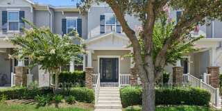 8130 Bluejack Oak Drive 8130 Bluejack Oak Drive Gallery 1