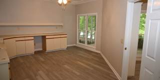 Ft Benning & Columbus-31909: 4/3-Move-In Ready on Lake Gallery 38