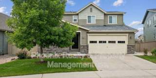 1417 Lander Lane Gallery 1
