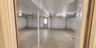 124 Westview Drive 124 Westview Drive Gallery 32